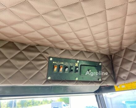 Зеленый Джон Дир 1032, объемом двигателя 0 л и пробегом 0 тыс. км за 24080 $, фото 13 на Automoto.ua