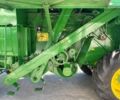 Зеленый Джон Дир 1032, объемом двигателя 0 л и пробегом 0 тыс. км за 24080 $, фото 23 на Automoto.ua