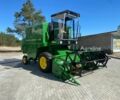 Зеленый Джон Дир 1032, объемом двигателя 0 л и пробегом 0 тыс. км за 24080 $, фото 3 на Automoto.ua