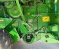 Зеленый Джон Дир 1032, объемом двигателя 0 л и пробегом 0 тыс. км за 24080 $, фото 9 на Automoto.ua