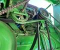 Зеленый Джон Дир 1032, объемом двигателя 0 л и пробегом 0 тыс. км за 24080 $, фото 11 на Automoto.ua