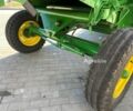 Зеленый Джон Дир 1032, объемом двигателя 0 л и пробегом 0 тыс. км за 24080 $, фото 6 на Automoto.ua