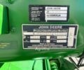 Зеленый Джон Дир 1032, объемом двигателя 0 л и пробегом 0 тыс. км за 24080 $, фото 27 на Automoto.ua