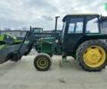 Джон Дір 1040, об'ємом двигуна 0 л та пробігом 0 тис. км за 9923 $, фото 2 на Automoto.ua