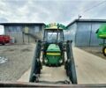 Джон Дір 1040, об'ємом двигуна 0 л та пробігом 0 тис. км за 9948 $, фото 8 на Automoto.ua