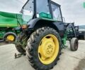 Джон Дір 1040, об'ємом двигуна 0 л та пробігом 0 тис. км за 9923 $, фото 5 на Automoto.ua