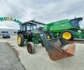 Джон Дір 1040, об'ємом двигуна 0 л та пробігом 0 тис. км за 9948 $, фото 7 на Automoto.ua