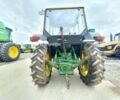 Джон Дір 1040, об'ємом двигуна 0 л та пробігом 0 тис. км за 10054 $, фото 4 на Automoto.ua