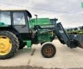 Джон Дір 1040, об'ємом двигуна 0 л та пробігом 0 тис. км за 9923 $, фото 6 на Automoto.ua