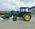 Джон Дір 1040, об'ємом двигуна 0 л та пробігом 0 тис. км за 10054 $, фото 2 на Automoto.ua