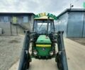 Джон Дір 1040, об'ємом двигуна 0 л та пробігом 0 тис. км за 9923 $, фото 8 на Automoto.ua