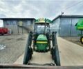 Джон Дір 1040, об'ємом двигуна 0 л та пробігом 0 тис. км за 10054 $, фото 8 на Automoto.ua