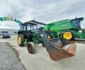 Джон Дір 1040, об'ємом двигуна 0 л та пробігом 0 тис. км за 10054 $, фото 7 на Automoto.ua