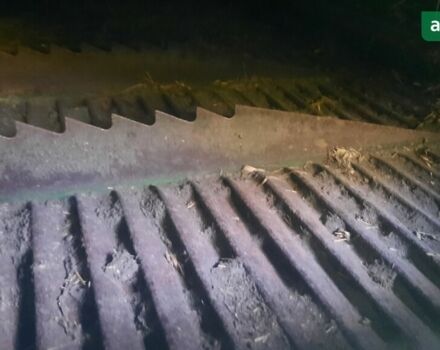 Джон Дір 1042, об'ємом двигуна 0 л та пробігом 0 тис. км за 21500 $, фото 19 на Automoto.ua