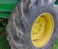 Джон Дір 1042, об'ємом двигуна 0 л та пробігом 0 тис. км за 20000 $, фото 15 на Automoto.ua