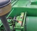 Джон Дір 1042, об'ємом двигуна 0 л та пробігом 0 тис. км за 20000 $, фото 25 на Automoto.ua