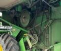 Джон Дир 1042, объемом двигателя 0 л и пробегом 0 тыс. км за 15285 $, фото 7 на Automoto.ua