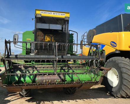 Джон Дір 1042, об'ємом двигуна 3.92 л та пробігом 0 тис. км за 19000 $, фото 4 на Automoto.ua