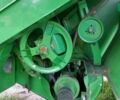 Джон Дір 1042, об'ємом двигуна 0 л та пробігом 0 тис. км за 20000 $, фото 24 на Automoto.ua