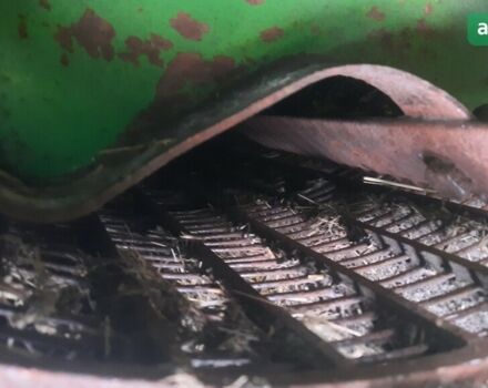 Джон Дір 1042, об'ємом двигуна 0 л та пробігом 0 тис. км за 21500 $, фото 18 на Automoto.ua