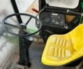 Джон Дир 1042, объемом двигателя 0 л и пробегом 0 тыс. км за 15285 $, фото 6 на Automoto.ua