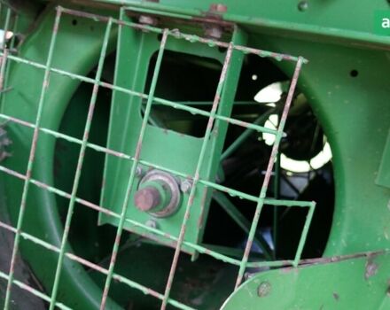 Джон Дір 1042, об'ємом двигуна 0 л та пробігом 0 тис. км за 20000 $, фото 20 на Automoto.ua