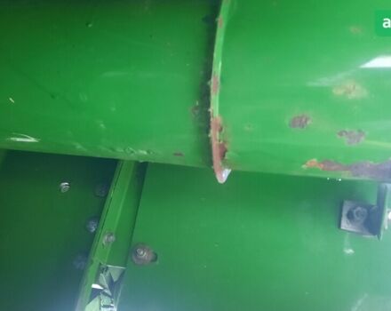 Джон Дір 1042, об'ємом двигуна 0 л та пробігом 0 тис. км за 21500 $, фото 16 на Automoto.ua