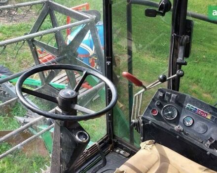 Джон Дір 1042, об'ємом двигуна 0 л та пробігом 0 тис. км за 20000 $, фото 18 на Automoto.ua