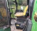 Джон Дір 1042, об'ємом двигуна 0 л та пробігом 0 тис. км за 20000 $, фото 16 на Automoto.ua