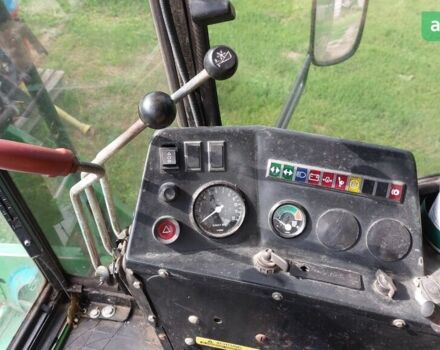 Джон Дір 1042, об'ємом двигуна 0 л та пробігом 0 тис. км за 20000 $, фото 12 на Automoto.ua