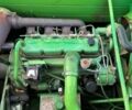 Джон Дир 1042, объемом двигателя 0 л и пробегом 0 тыс. км за 15285 $, фото 9 на Automoto.ua
