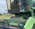 Джон Дир 1042, объемом двигателя 0 л и пробегом 0 тыс. км за 16501 $, фото 1 на Automoto.ua