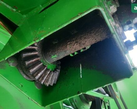 Джон Дір 1042, об'ємом двигуна 0 л та пробігом 0 тис. км за 21500 $, фото 9 на Automoto.ua