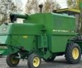 Джон Дир 1042, объемом двигателя 0 л и пробегом 0 тыс. км за 15285 $, фото 3 на Automoto.ua