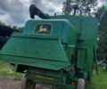 Джон Дір 1042, об'ємом двигуна 0 л та пробігом 0 тис. км за 20000 $, фото 21 на Automoto.ua