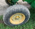 Джон Дір 1042, об'ємом двигуна 0 л та пробігом 0 тис. км за 20000 $, фото 14 на Automoto.ua