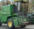 Джон Дир 1042, объемом двигателя 0 л и пробегом 0 тыс. км за 15285 $, фото 4 на Automoto.ua