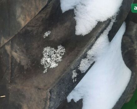 Джон Дір 1042, об'ємом двигуна 0 л та пробігом 0 тис. км за 21500 $, фото 4 на Automoto.ua