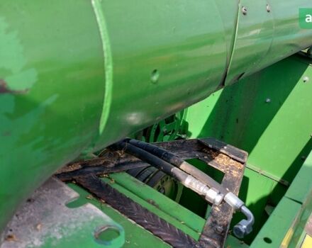 Джон Дір 1042, об'ємом двигуна 0 л та пробігом 0 тис. км за 20000 $, фото 19 на Automoto.ua