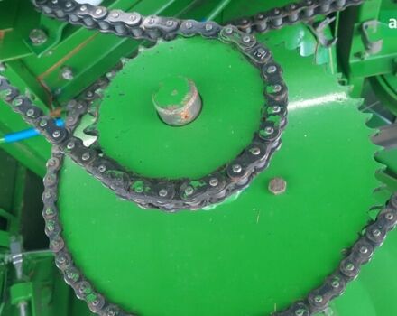 Джон Дір 1042, об'ємом двигуна 0 л та пробігом 0 тис. км за 21500 $, фото 8 на Automoto.ua