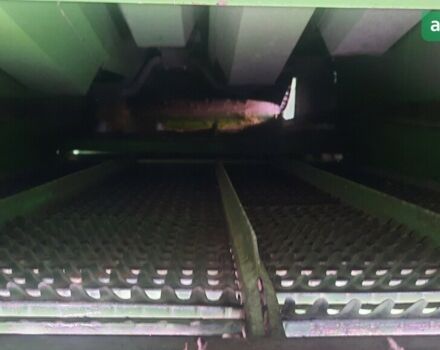 Джон Дір 1042, об'ємом двигуна 0 л та пробігом 0 тис. км за 21500 $, фото 14 на Automoto.ua