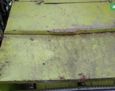 Джон Дір 1042, об'ємом двигуна 3.92 л та пробігом 0 тис. км за 20200 $, фото 7 на Automoto.ua