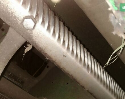 Джон Дір 1042, об'ємом двигуна 3.92 л та пробігом 0 тис. км за 20200 $, фото 17 на Automoto.ua