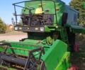 Джон Дир 1042, объемом двигателя 0 л и пробегом 0 тыс. км за 17000 $, фото 1 на Automoto.ua