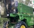 Джон Дір 1042, об'ємом двигуна 0 л та пробігом 0 тис. км за 20850 $, фото 1 на Automoto.ua