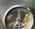 Джон Дир 1042, объемом двигателя 0 л и пробегом 0 тыс. км за 22000 $, фото 5 на Automoto.ua