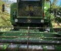 Джон Дир 1042, объемом двигателя 0 л и пробегом 0 тыс. км за 22000 $, фото 3 на Automoto.ua