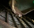 Джон Дир 1042, объемом двигателя 0 л и пробегом 0 тыс. км за 22000 $, фото 8 на Automoto.ua
