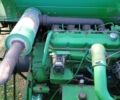 Джон Дир 1042 1986 в Рокитное на Automoto.ua Джон Дир 1042, объемом двигателя 0 л и пробегом 0 тыс. км за 17000 $, фото 3 на Automoto.ua