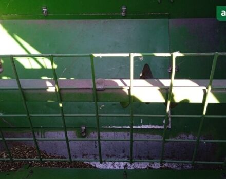 Джон Дир 1042, объемом двигателя 0 л и пробегом 0 тыс. км за 17000 $, фото 16 на Automoto.ua